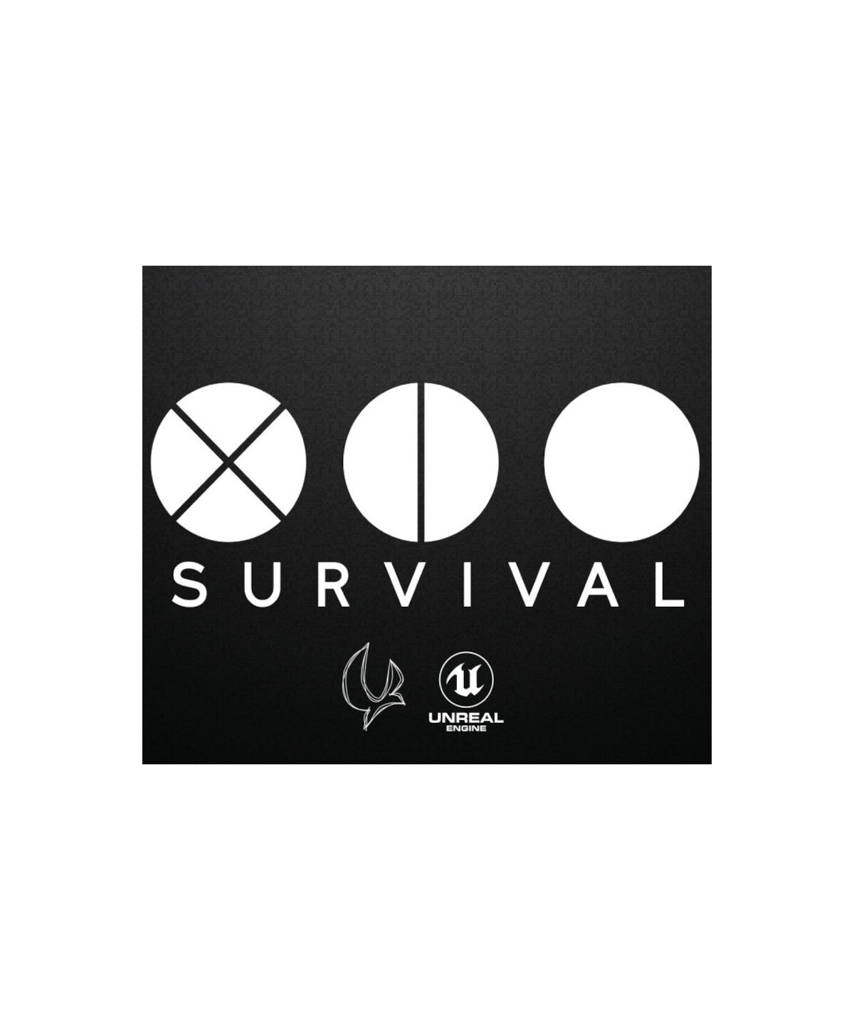 Xio: Survival Steam Key GLOBAL